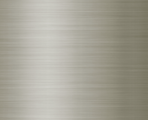 Brushed Nickel Cabinetry