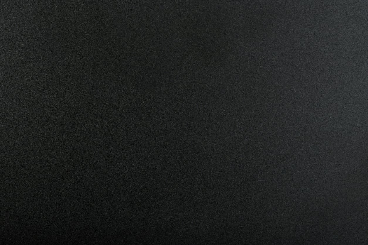 Black Matte